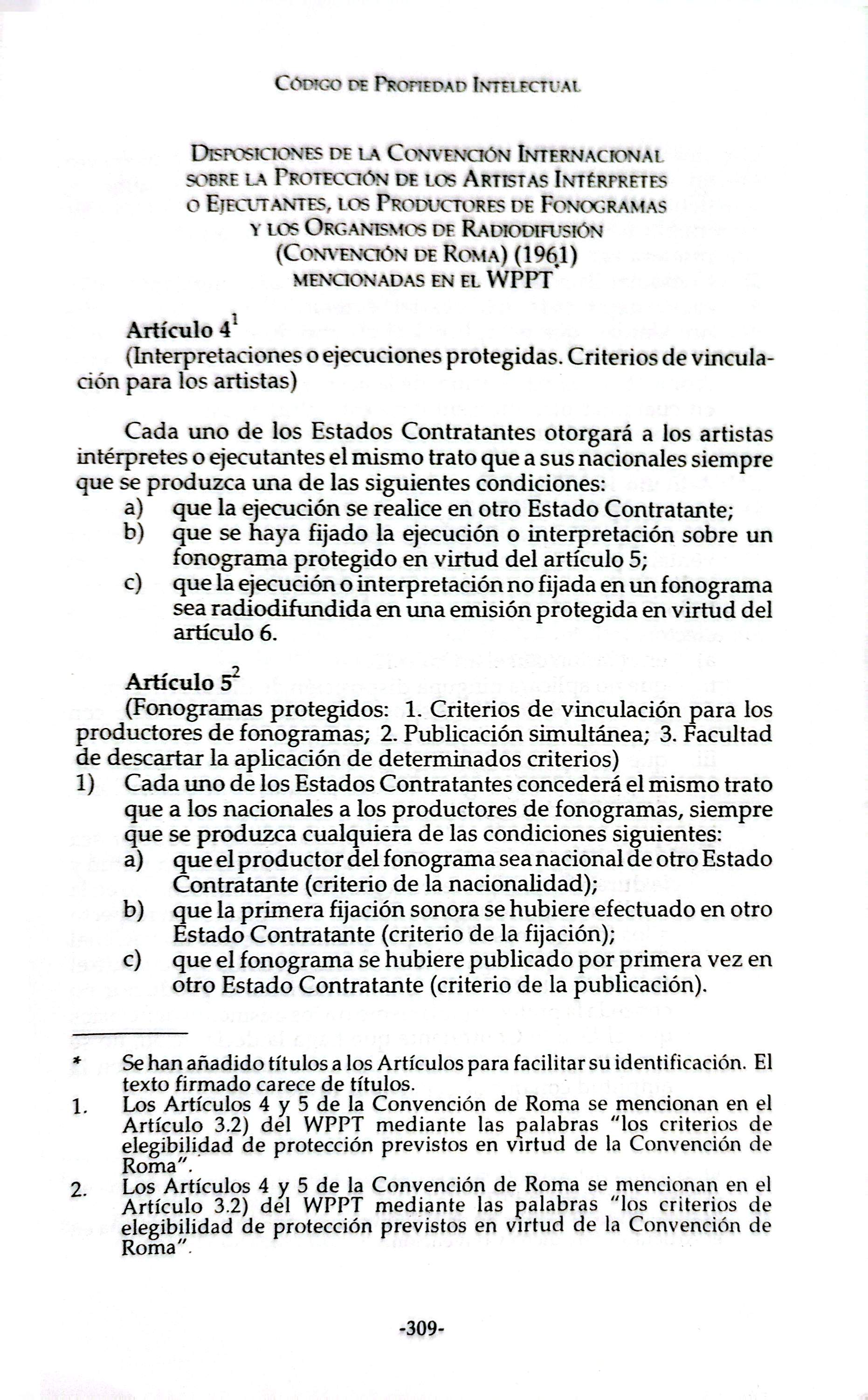 Código de Propiedad Intelectual_303.jpg